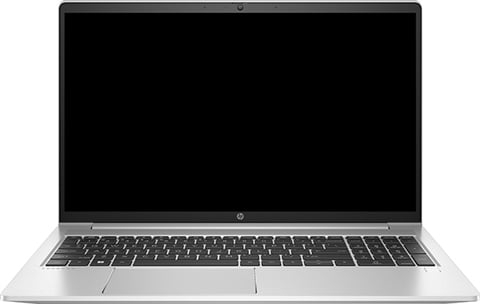 HP Probook 450 G9/i5-1235U/16GB Ram/256GB SSD/15